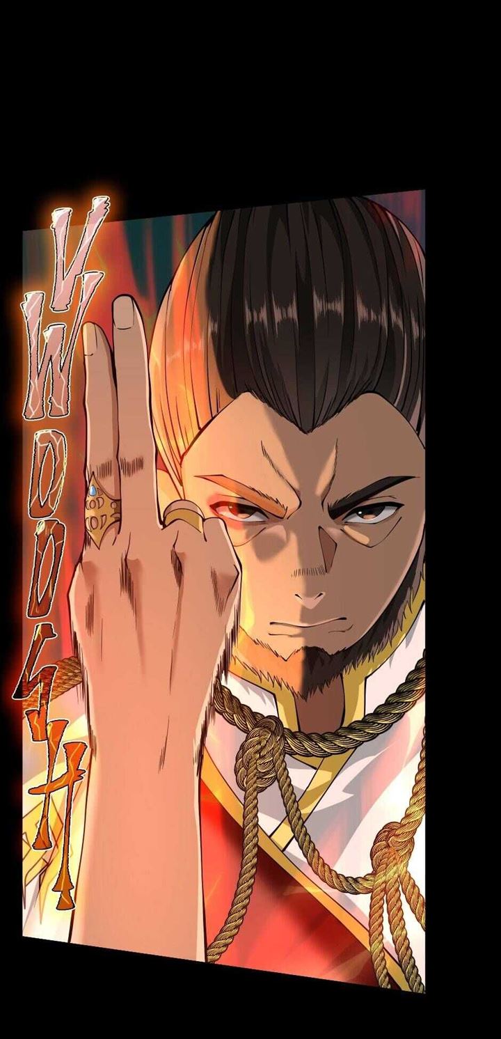 Read The Beginning After the End ID Manga Online