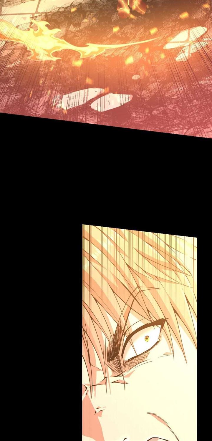 Read The Beginning After the End ID Manga Online