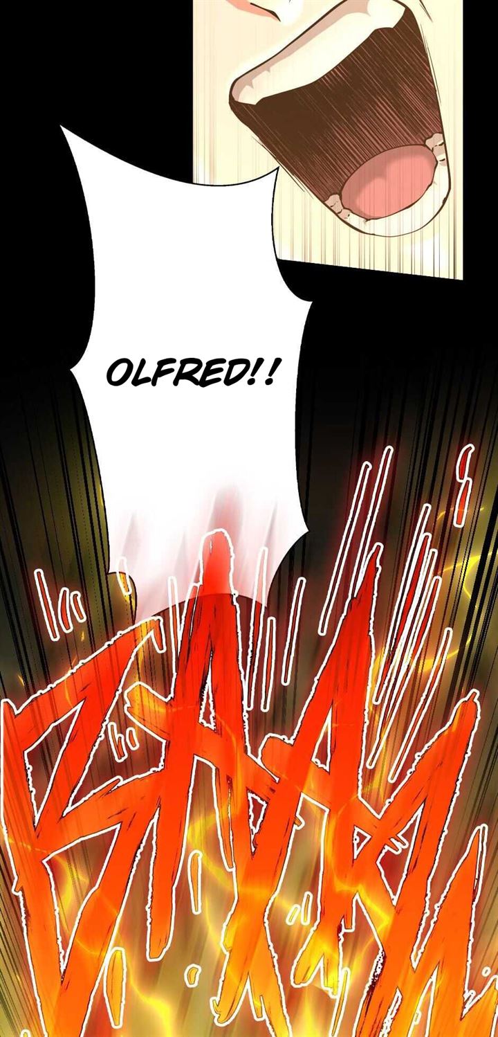 Read The Beginning After the End ID Manga Online