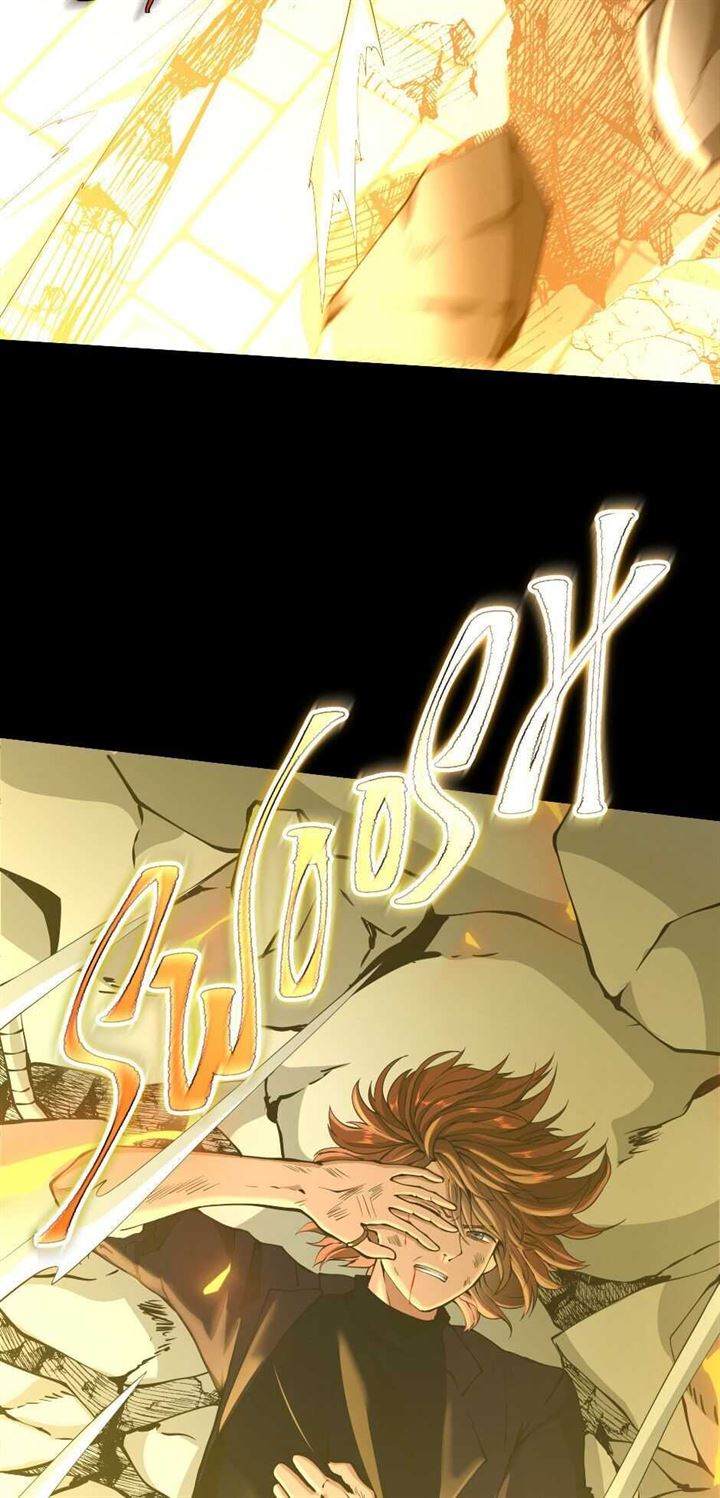 Read The Beginning After the End ID Manga Online