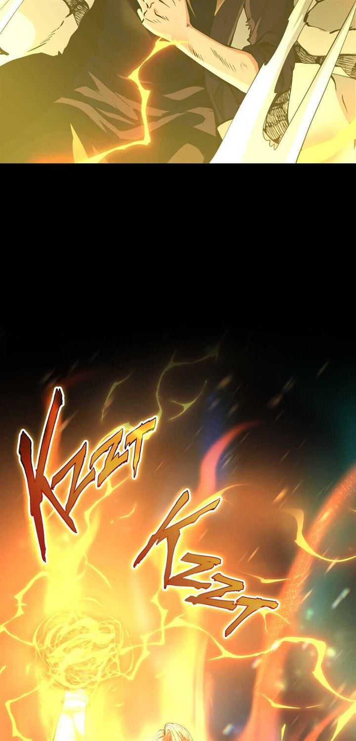 Read The Beginning After the End ID Manga Online