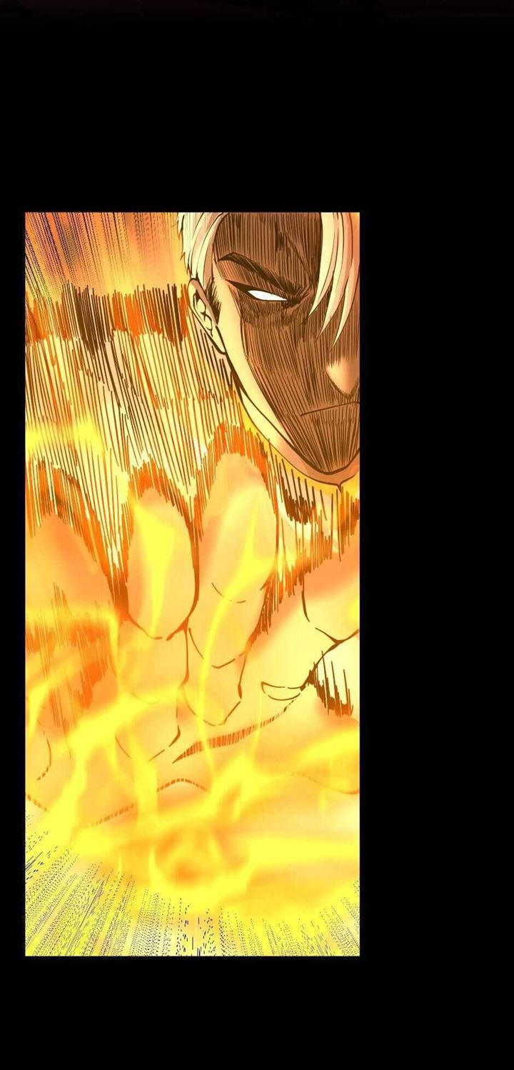 Read The Beginning After the End ID Manga Online