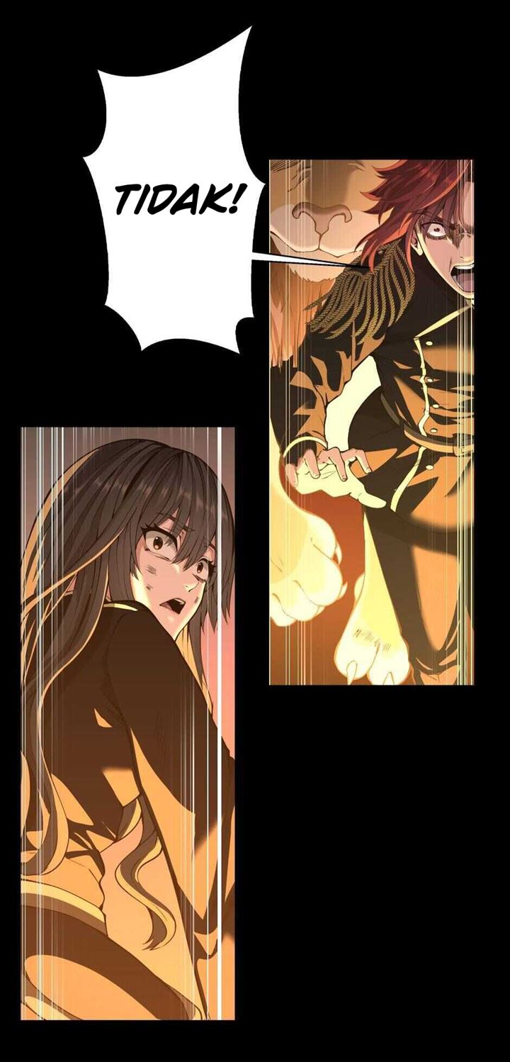 Read The Beginning After the End ID Manga Online