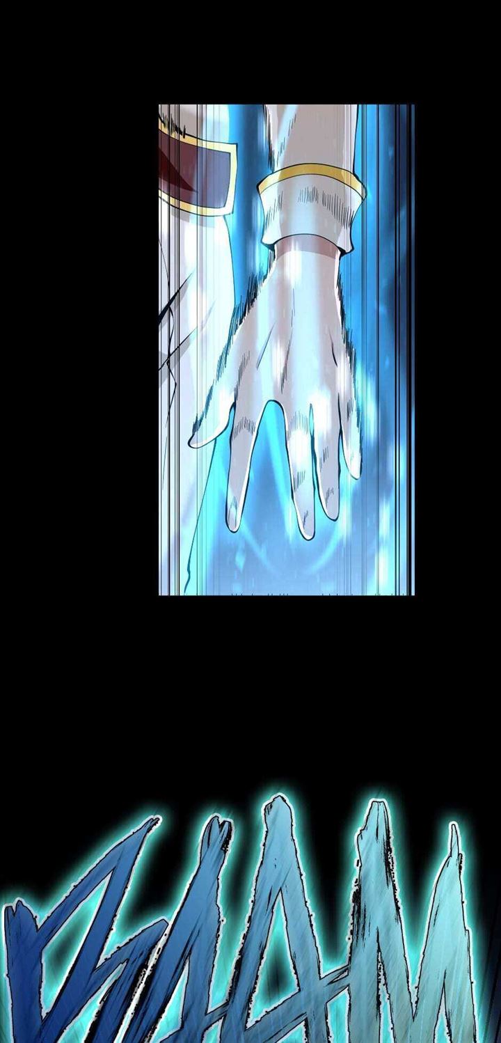 Read The Beginning After the End ID Manga Online