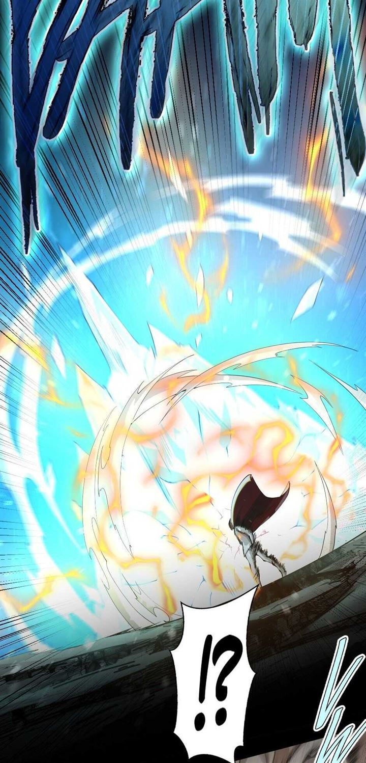 Read The Beginning After the End ID Manga Online