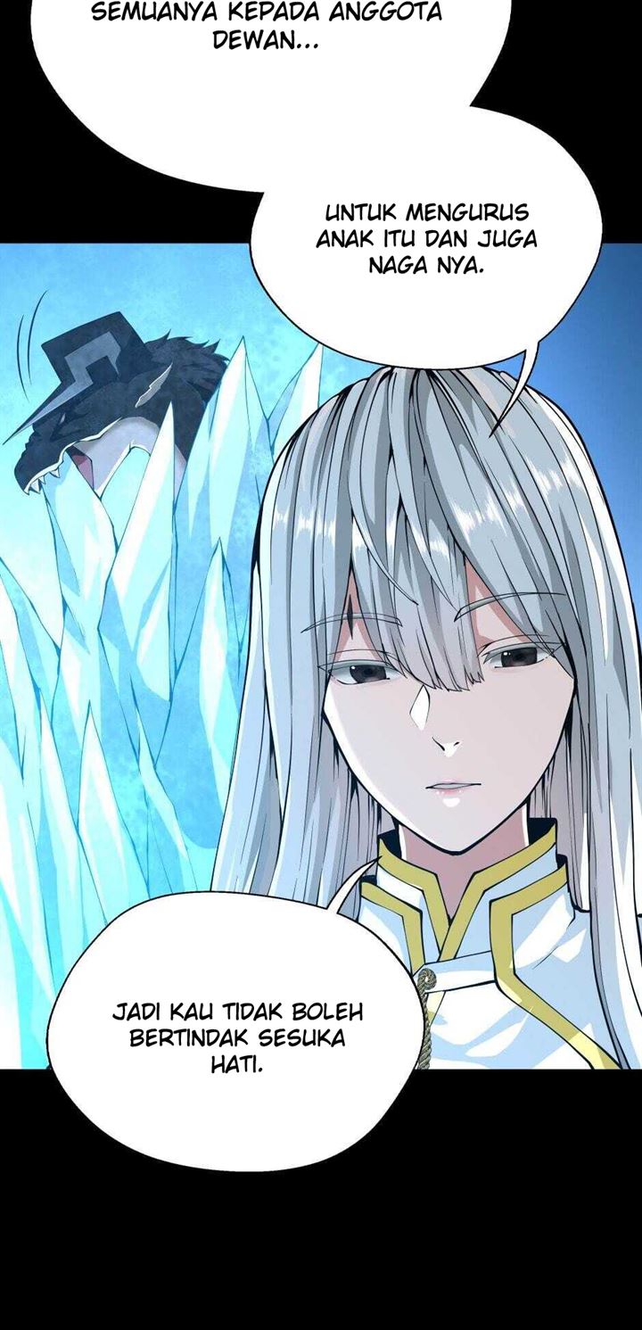 Read The Beginning After the End ID Manga Online