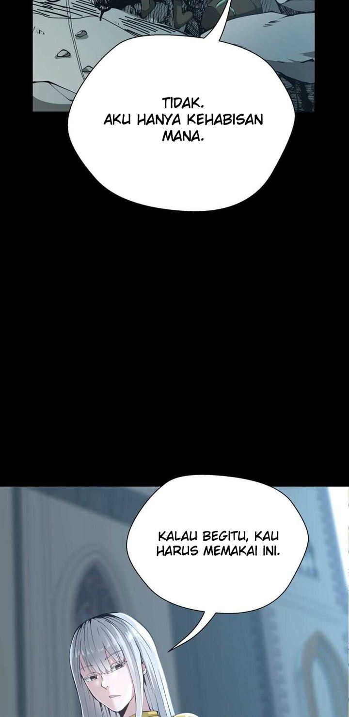Read The Beginning After the End ID Manga Online