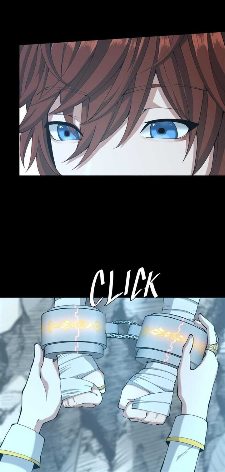 Read The Beginning After the End ID Manga Online