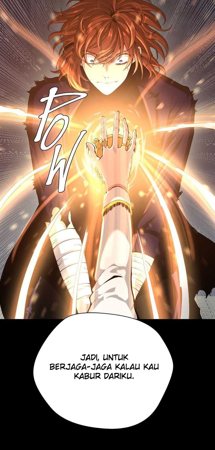 Read The Beginning After the End ID Manga Online