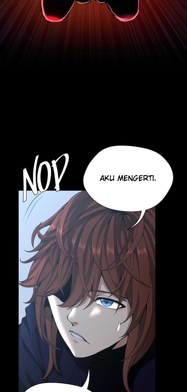 Read The Beginning After the End ID Manga Online