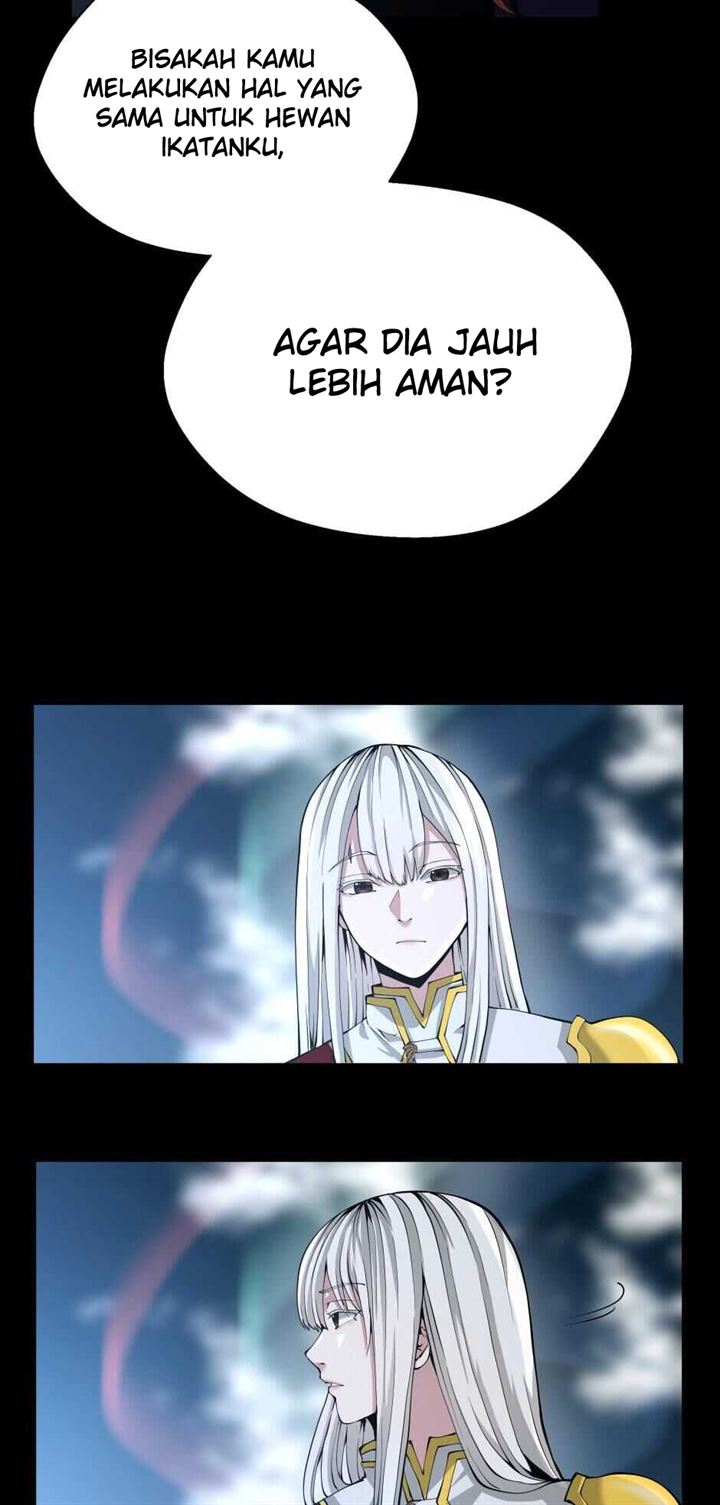 Read The Beginning After the End ID Manga Online