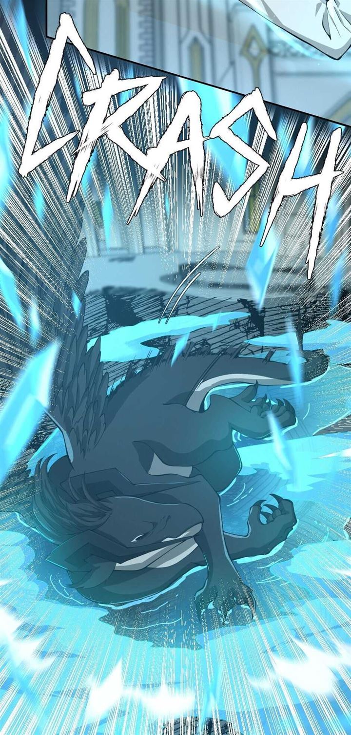 Read The Beginning After the End ID Manga Online