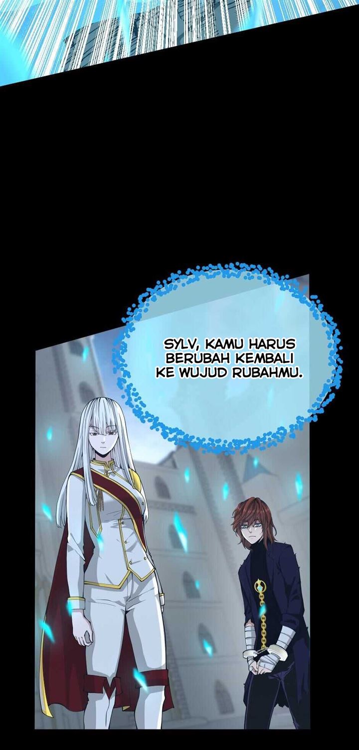 Read The Beginning After the End ID Manga Online
