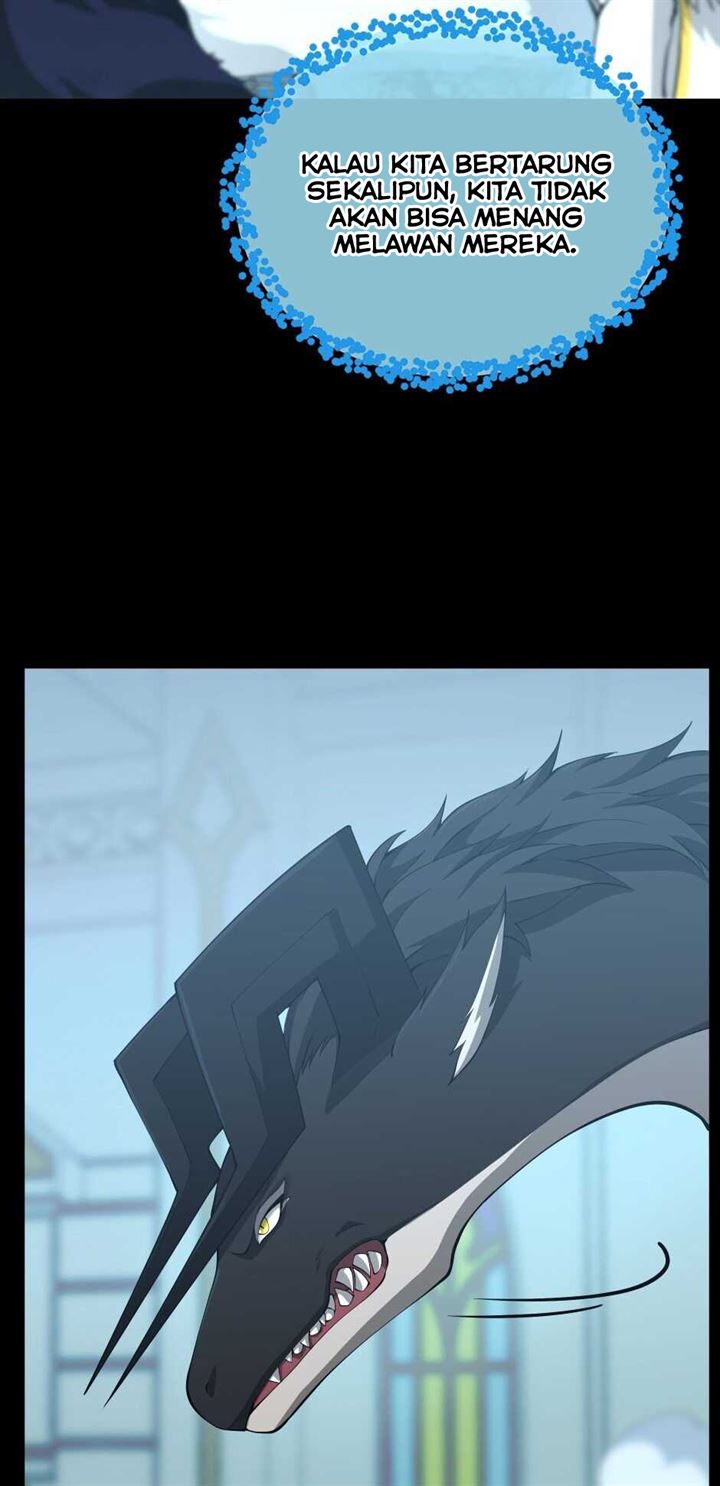 Read The Beginning After the End ID Manga Online