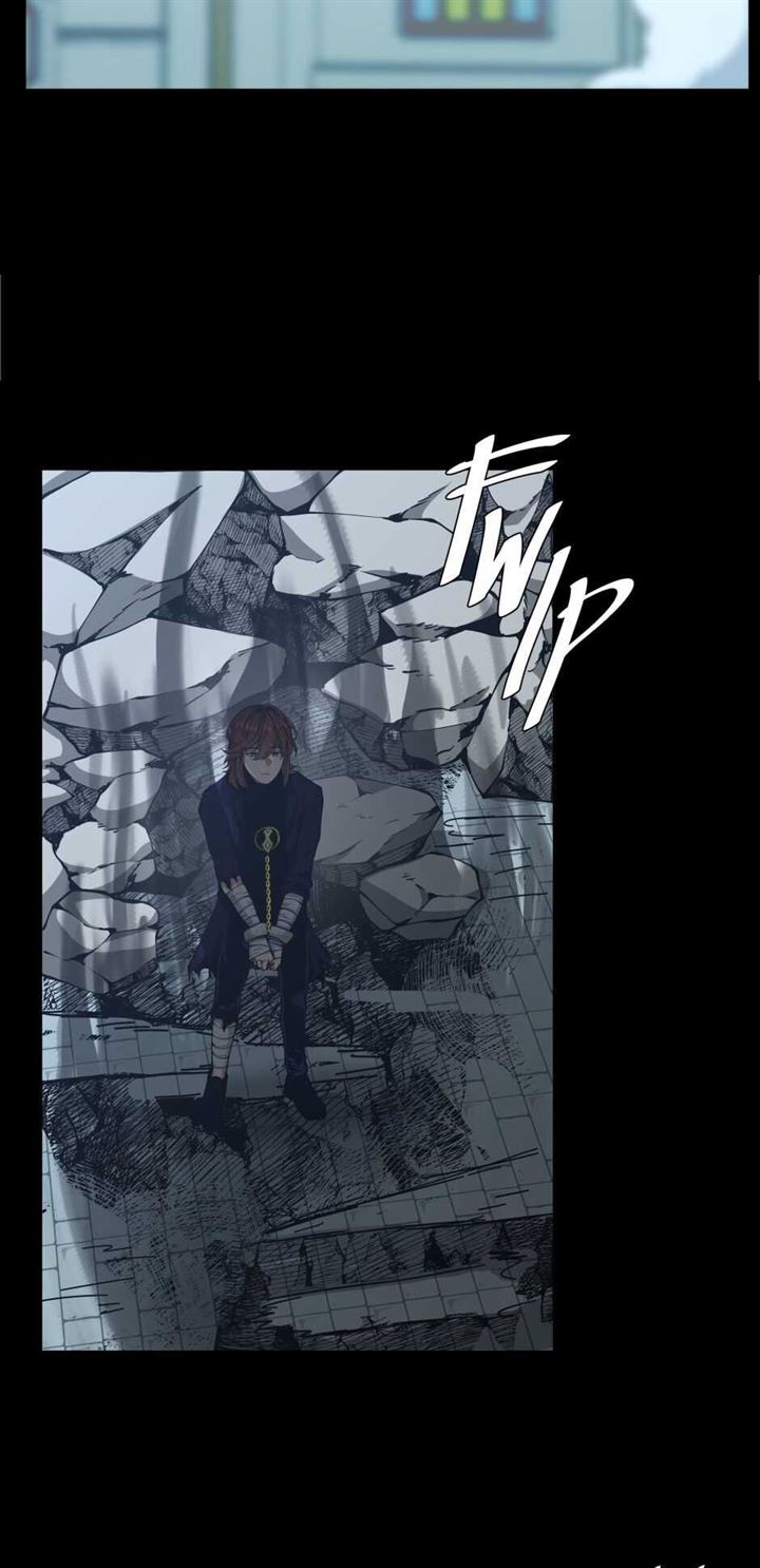 Read The Beginning After the End ID Manga Online