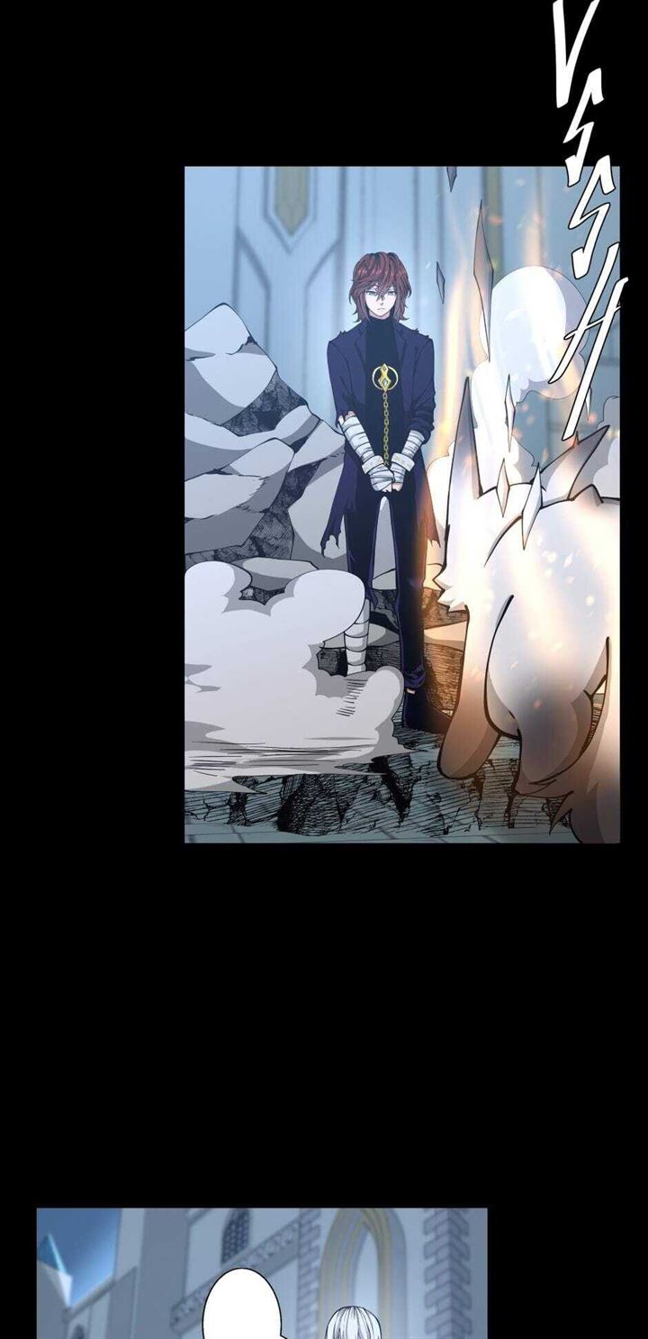 Read The Beginning After the End ID Manga Online