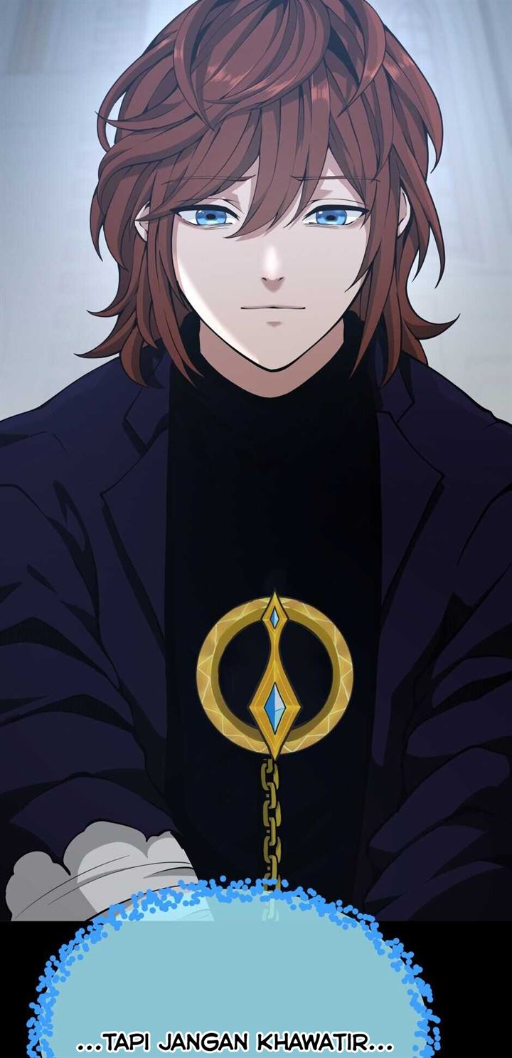 Read The Beginning After the End ID Manga Online