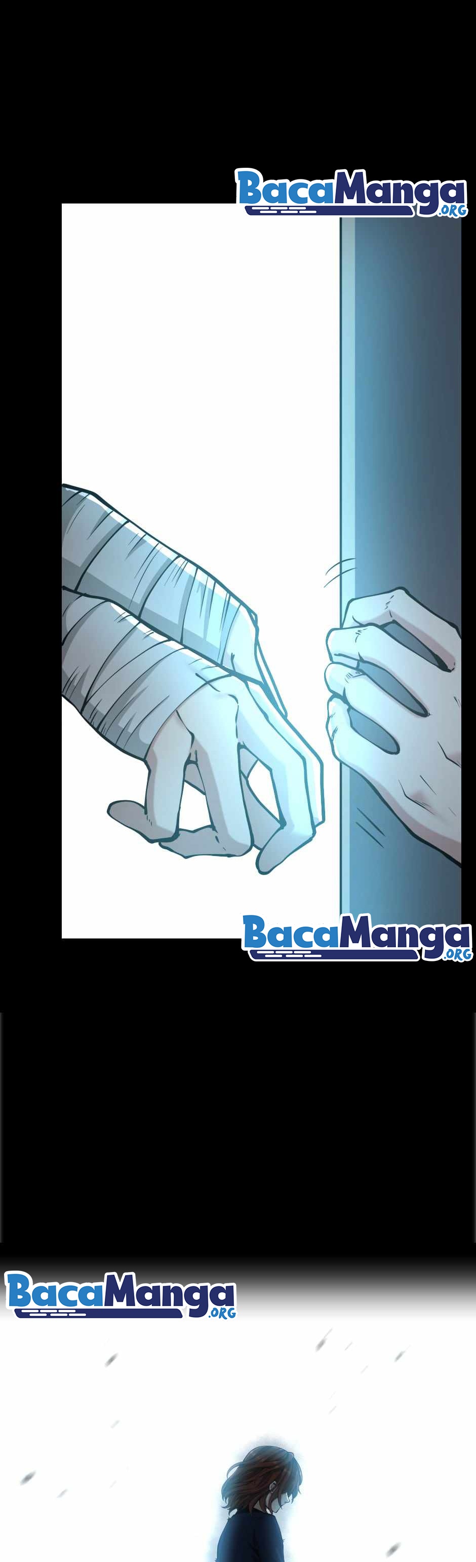 Read The Beginning After the End ID Manga Online