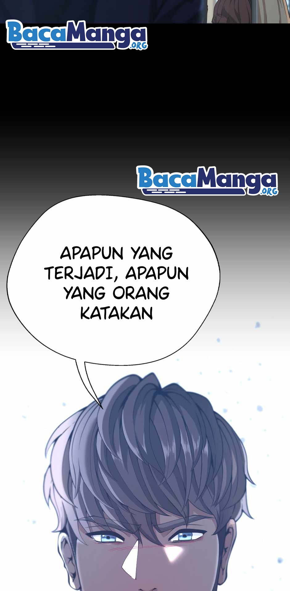Read The Beginning After the End ID Manga Online