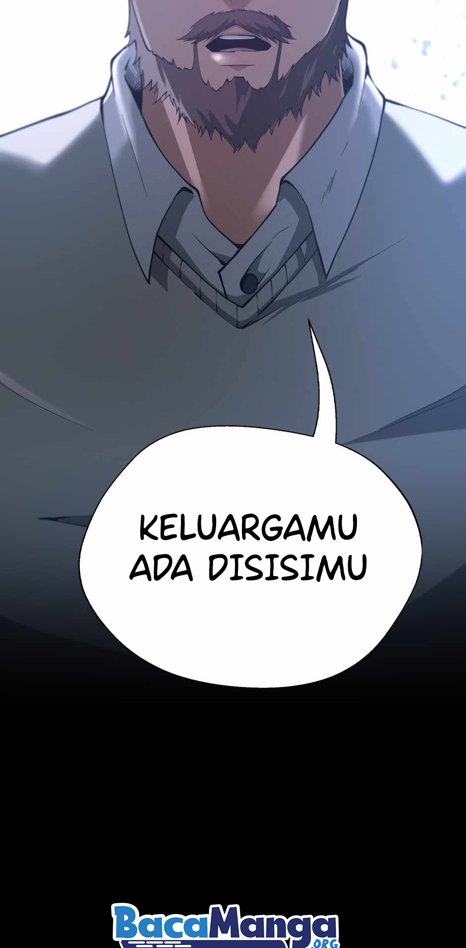 Read The Beginning After the End ID Manga Online