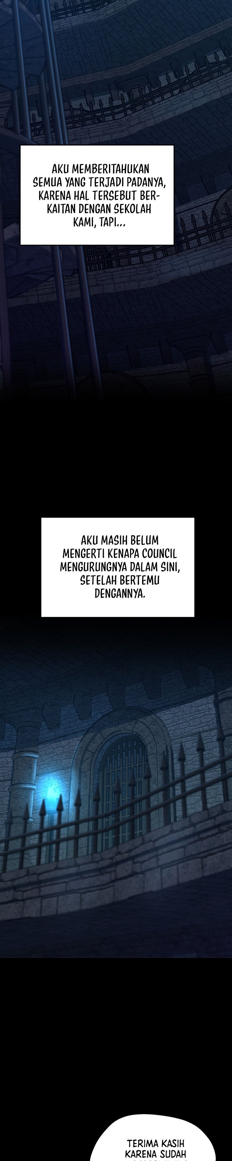 Read The Beginning After the End ID Manga Online
