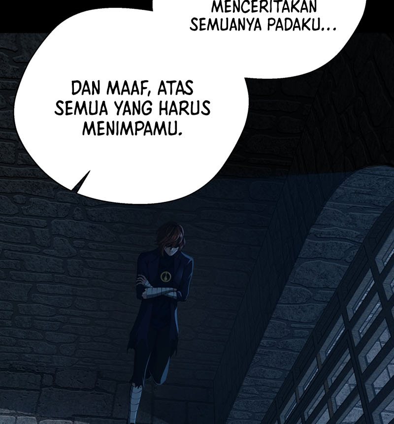 Read The Beginning After the End ID Manga Online