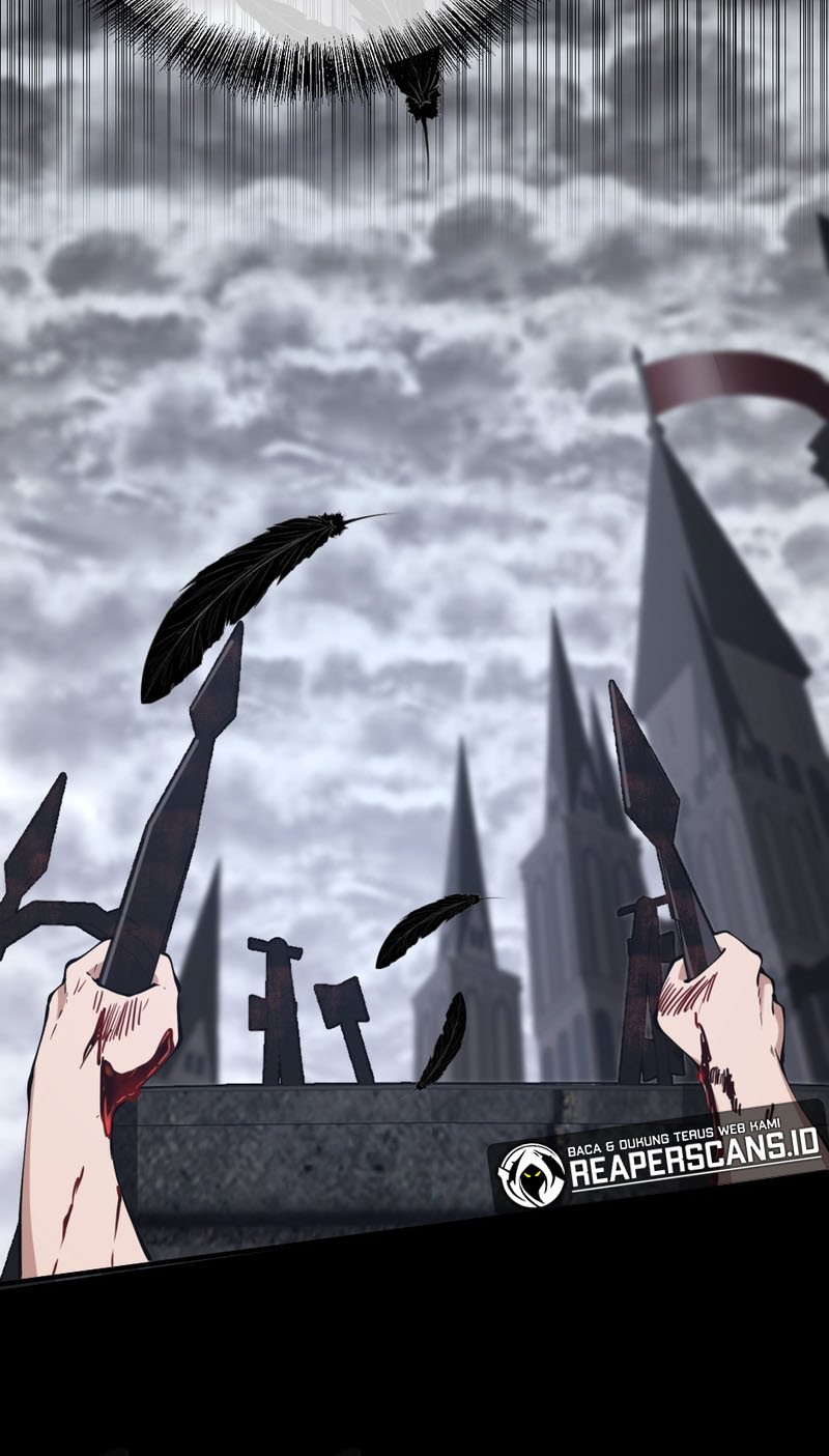 Read The Beginning After the End ID Manga Online