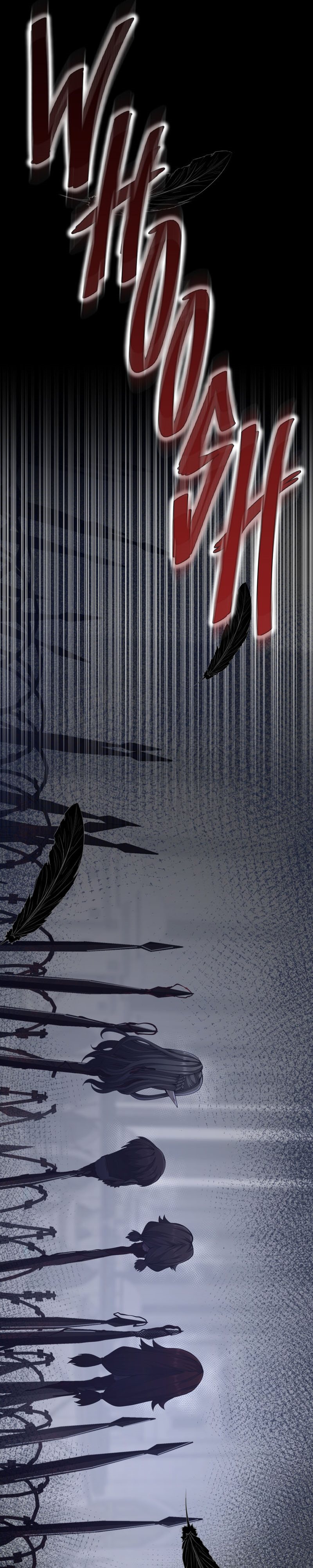 Read The Beginning After the End ID Manga Online