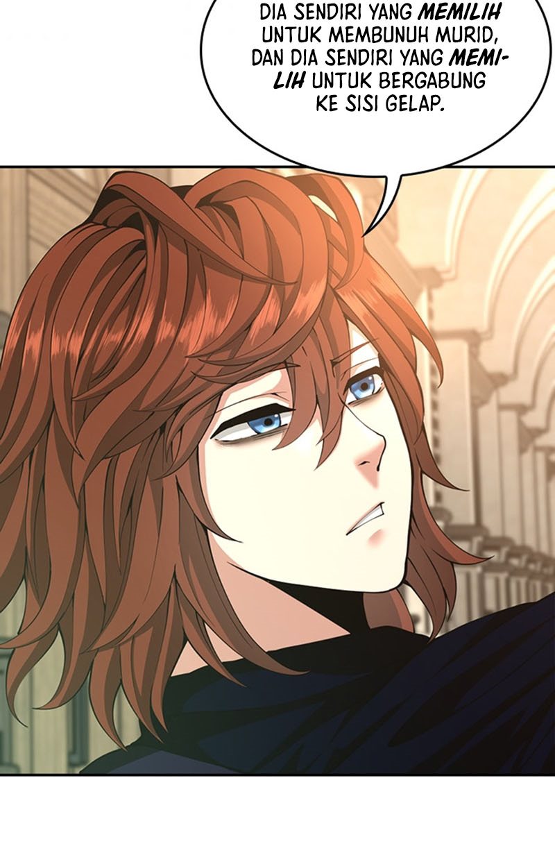 Read The Beginning After the End ID Manga Online