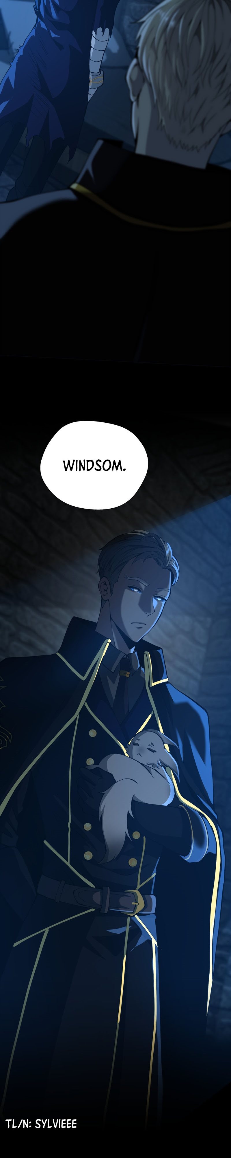 Read The Beginning After the End ID Manga Online