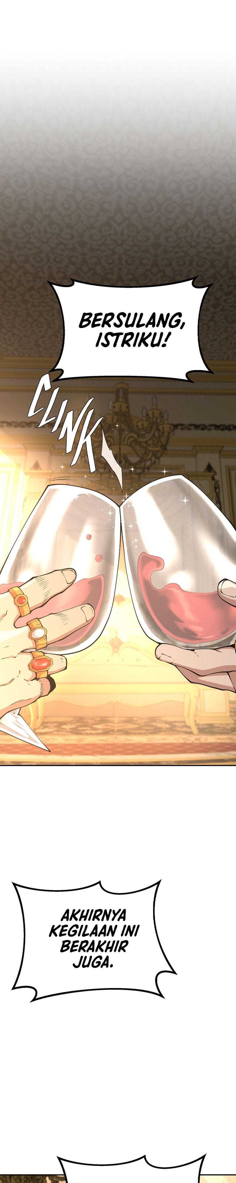 Read The Beginning After the End ID Manga Online