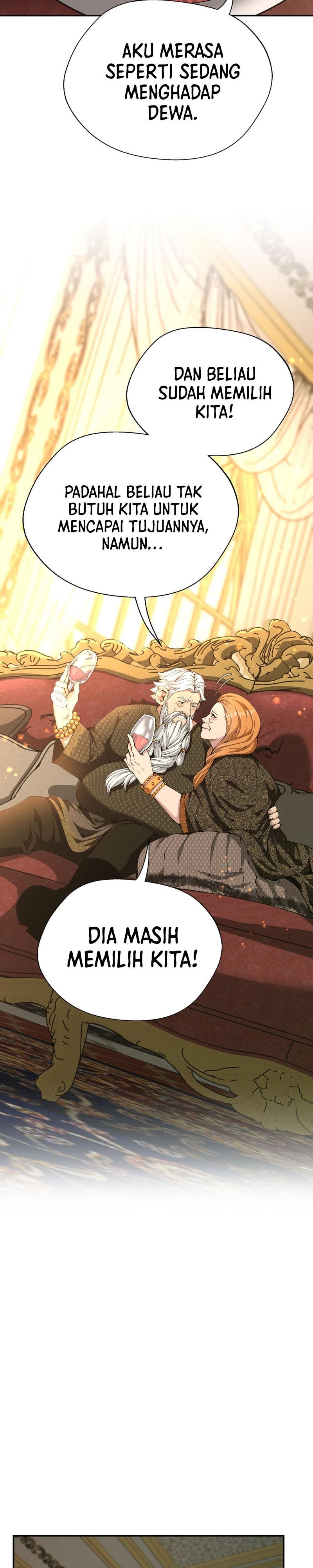 Read The Beginning After the End ID Manga Online