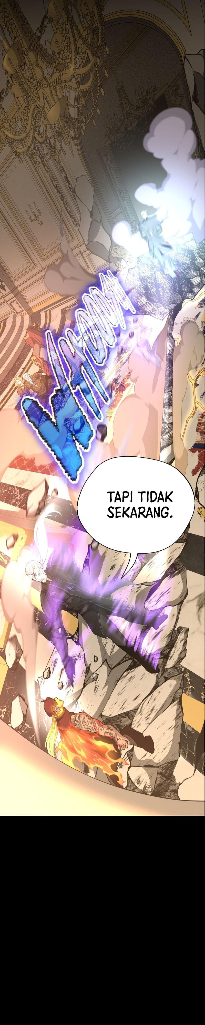 Read The Beginning After the End ID Manga Online