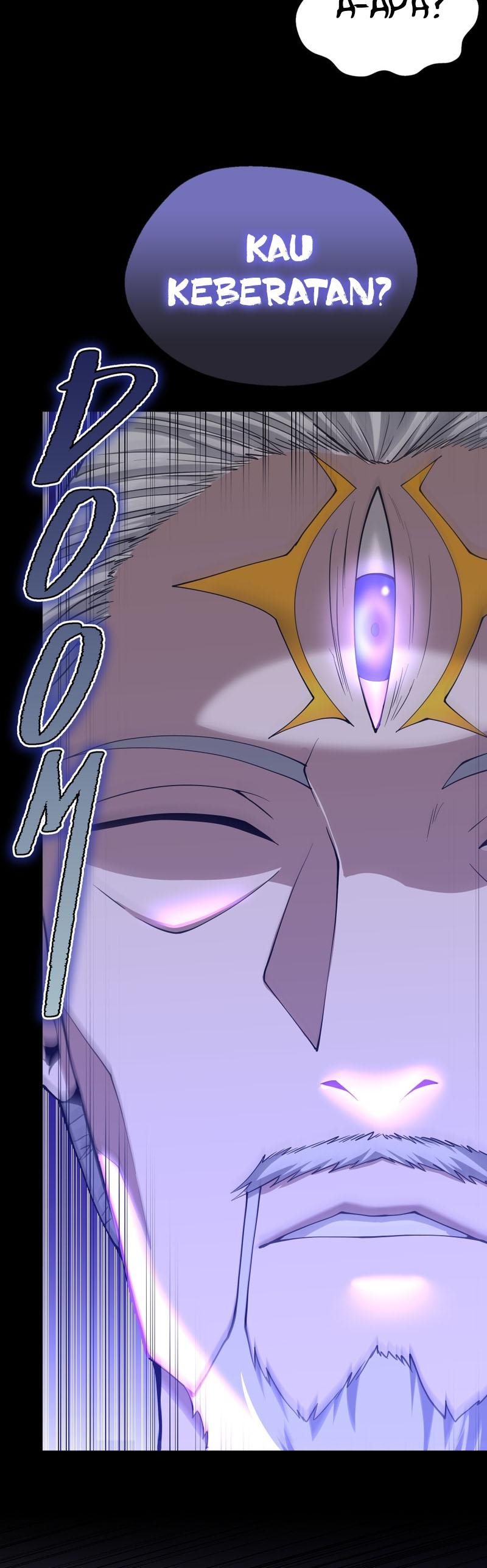 Read The Beginning After the End ID Manga Online