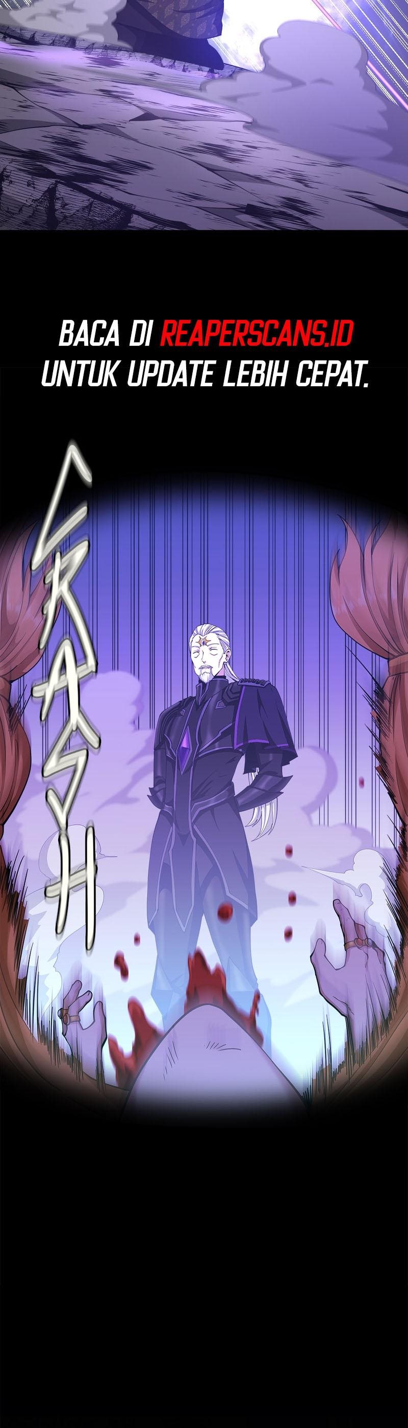 Read The Beginning After the End ID Manga Online