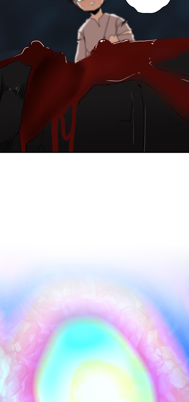 Read The Beginning After the End ID Manga Online