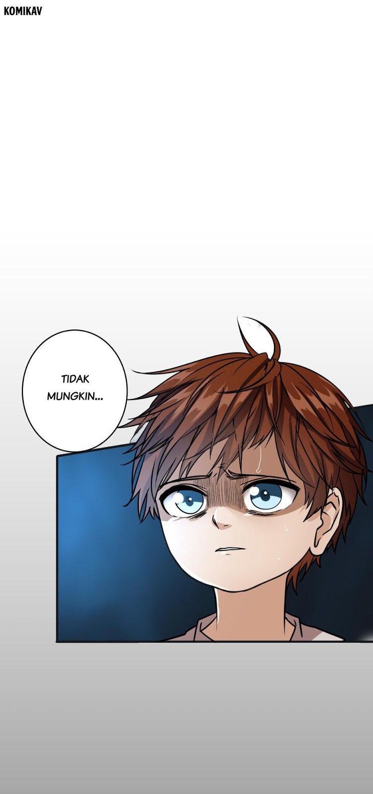 Read The Beginning After the End ID Manga Online
