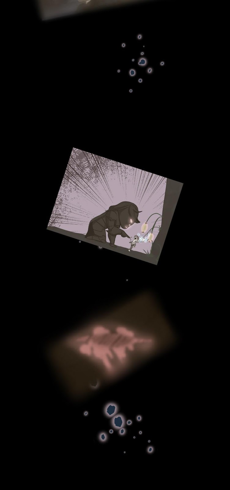 Read The Beginning After the End ID Manga Online