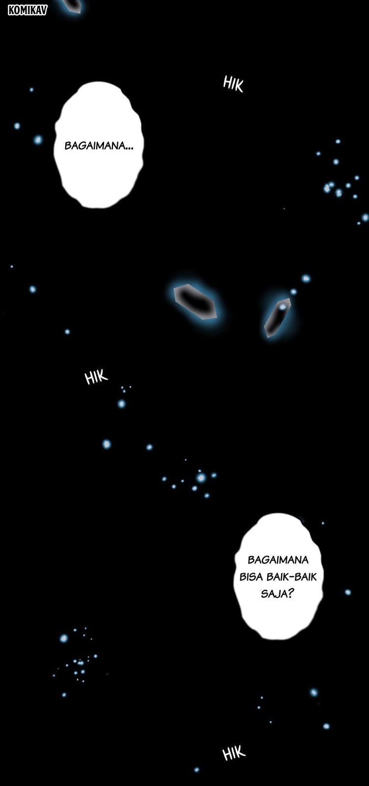 Read The Beginning After the End ID Manga Online