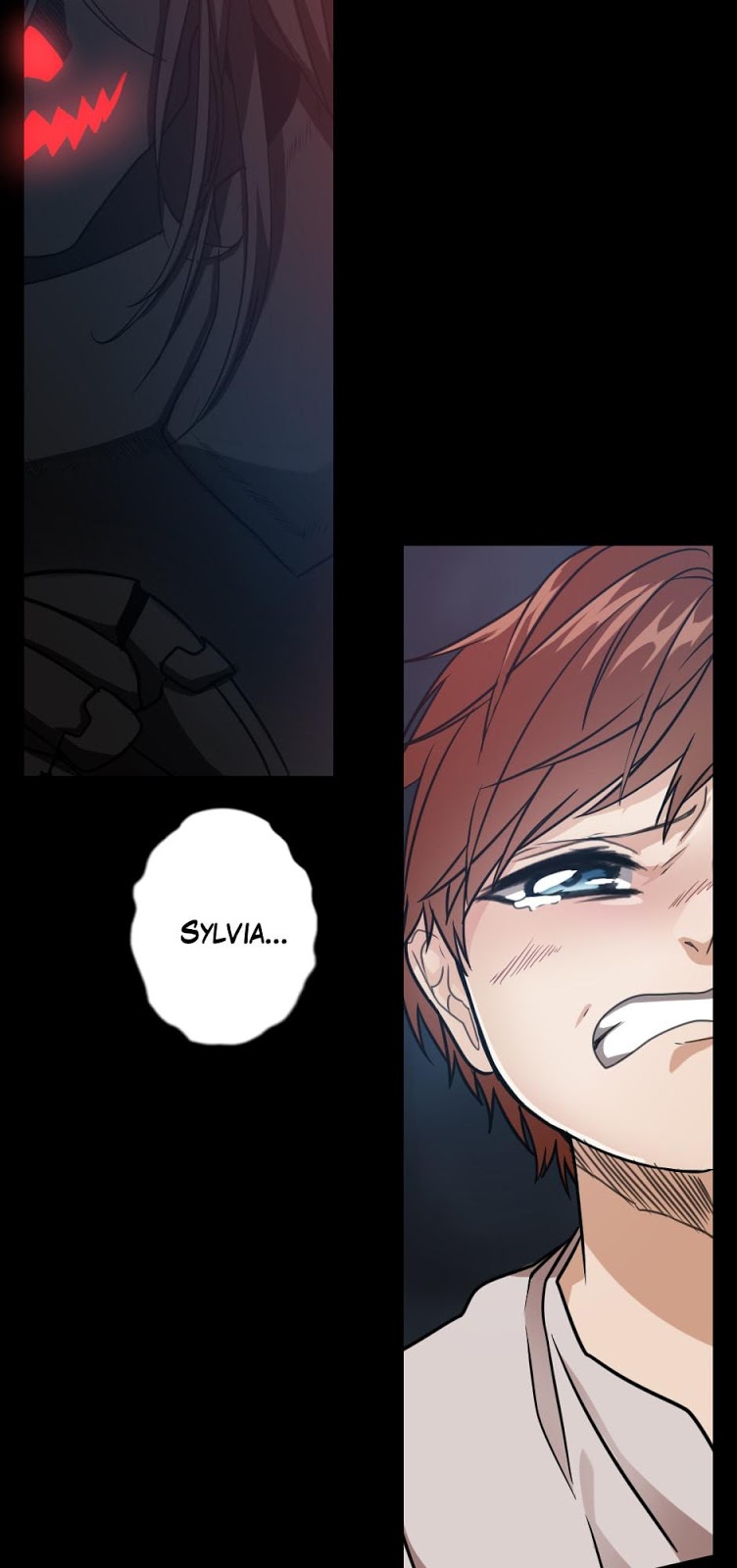 Read The Beginning After the End ID Manga Online