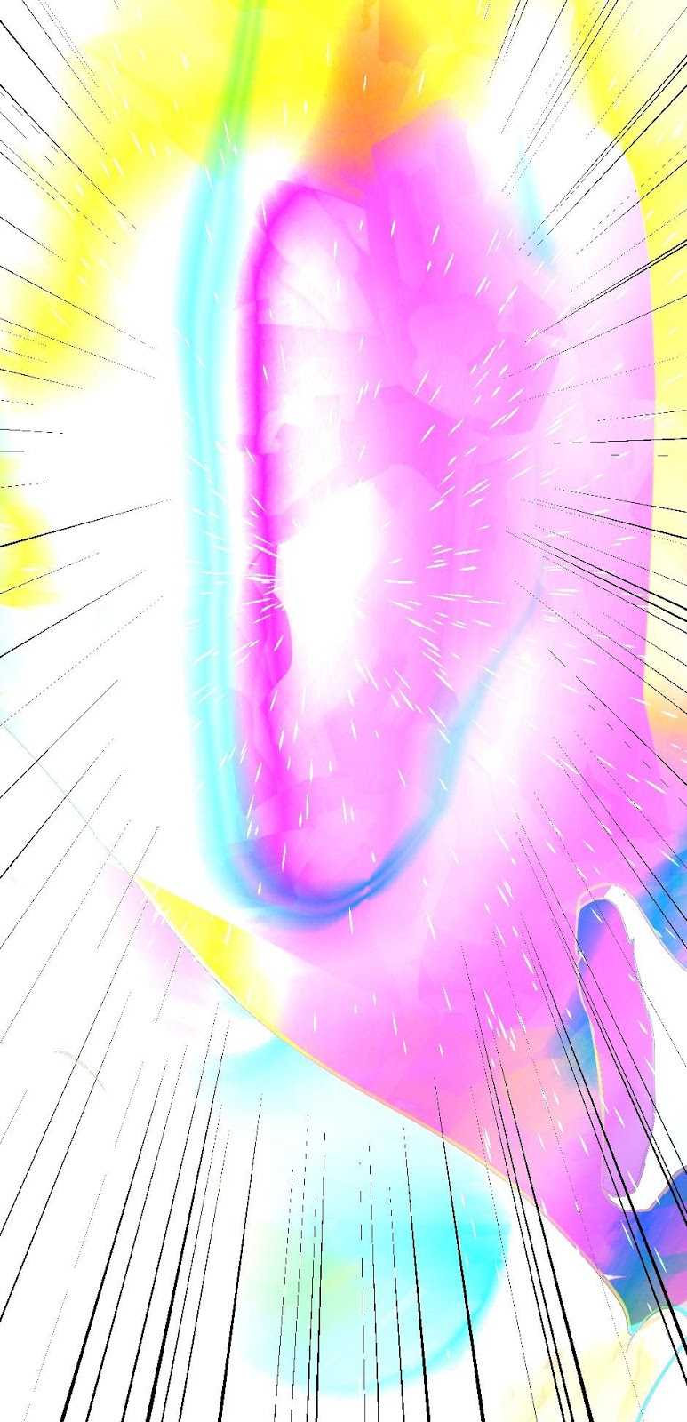 Read The Beginning After the End ID Manga Online