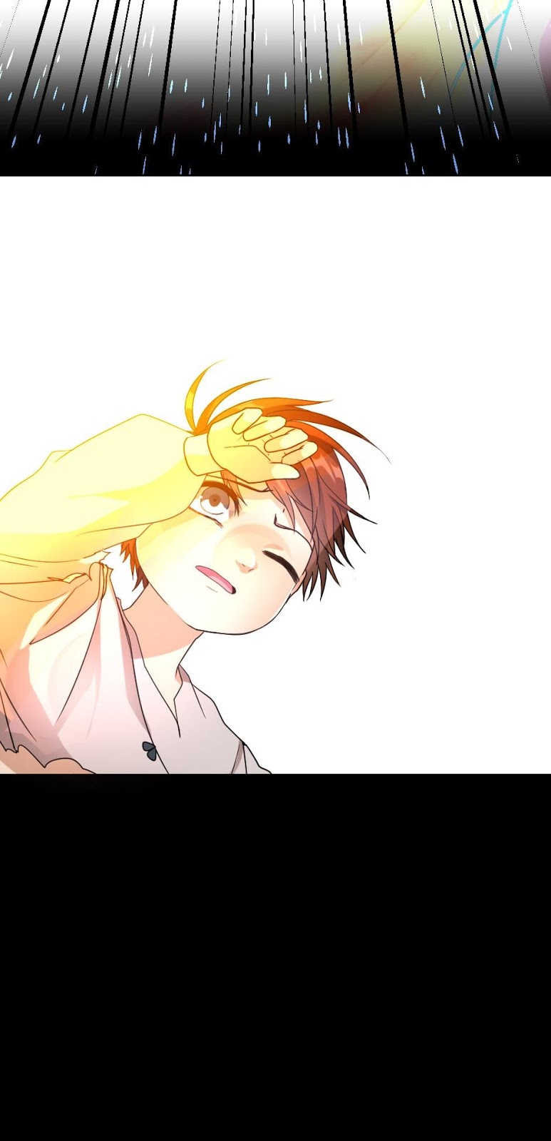 Read The Beginning After the End ID Manga Online