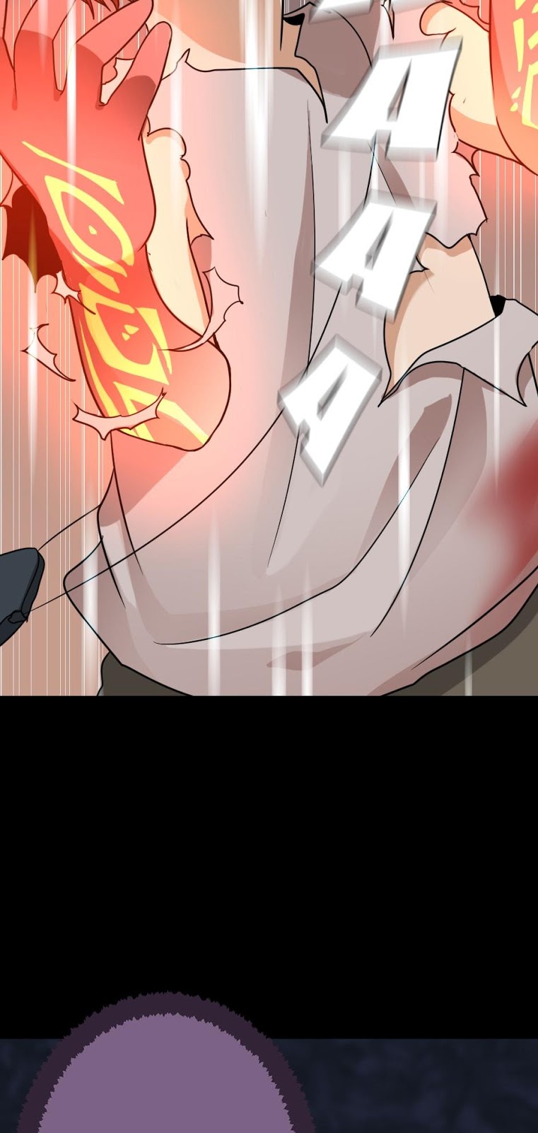 Read The Beginning After the End ID Manga Online