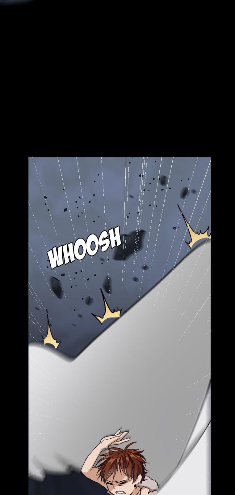 Read The Beginning After the End ID Manga Online