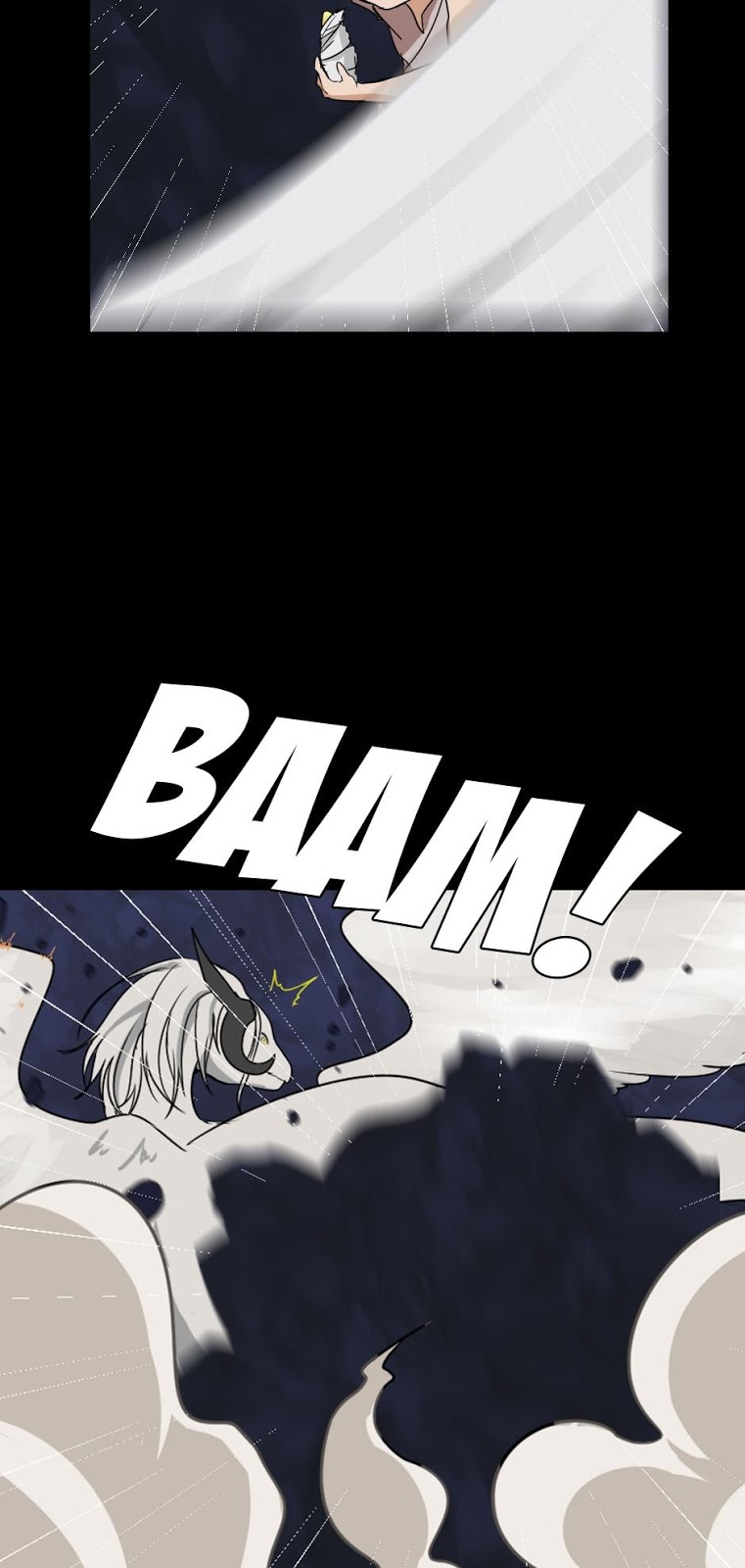 Read The Beginning After the End ID Manga Online