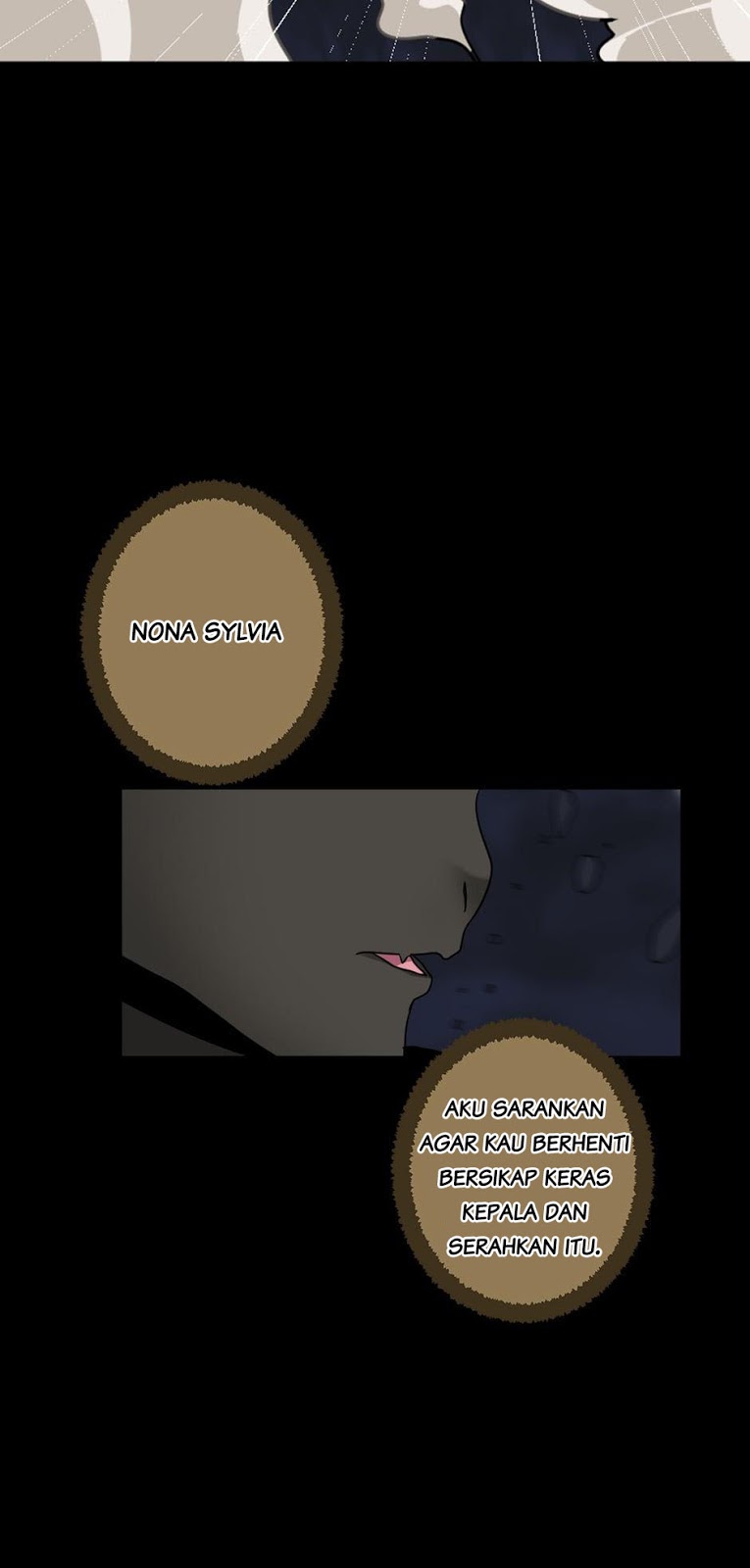 Read The Beginning After the End ID Manga Online