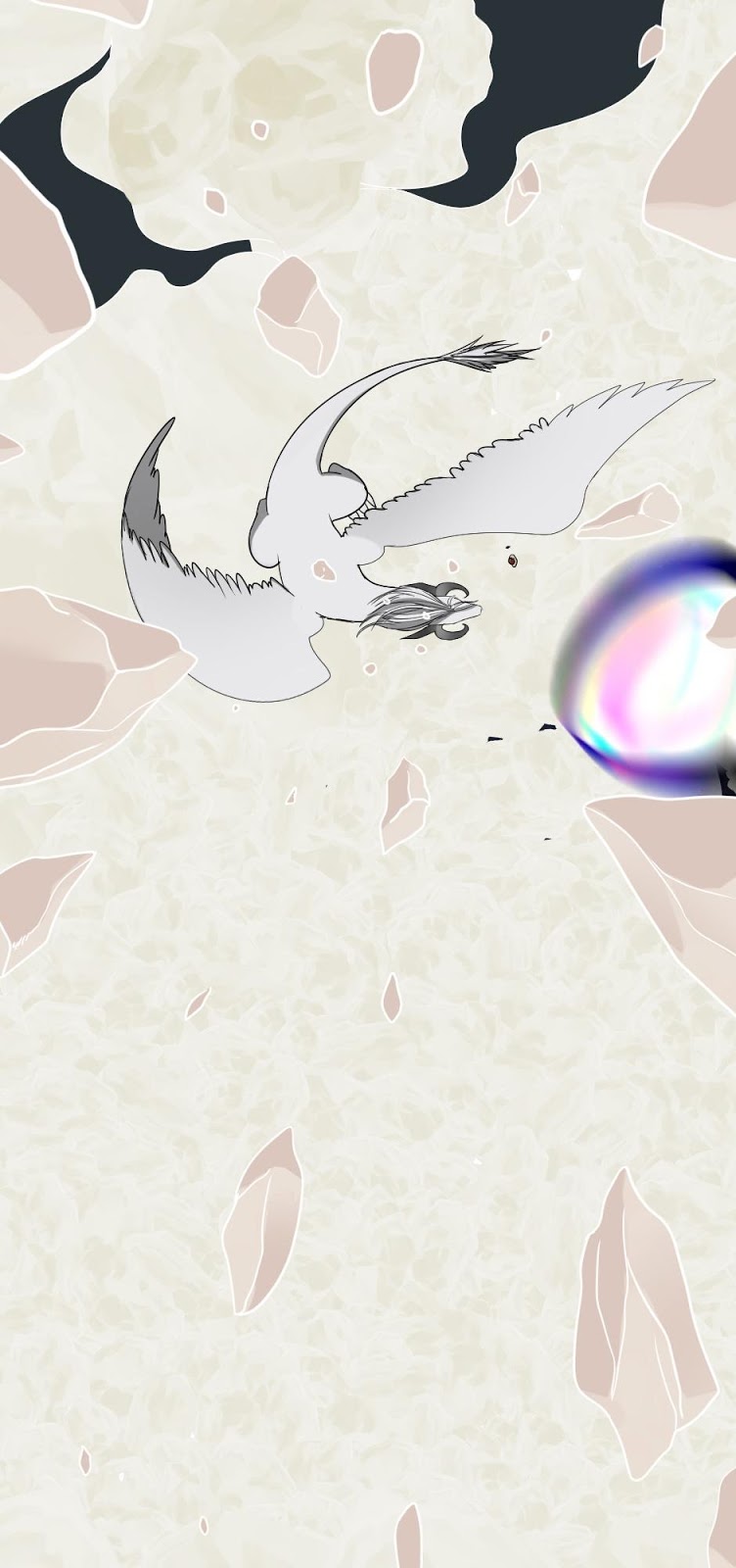 Read The Beginning After the End ID Manga Online