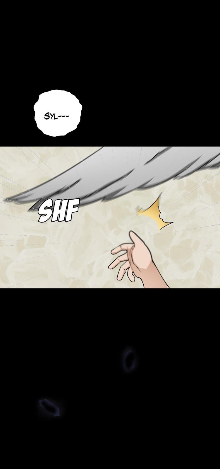 Read The Beginning After the End ID Manga Online