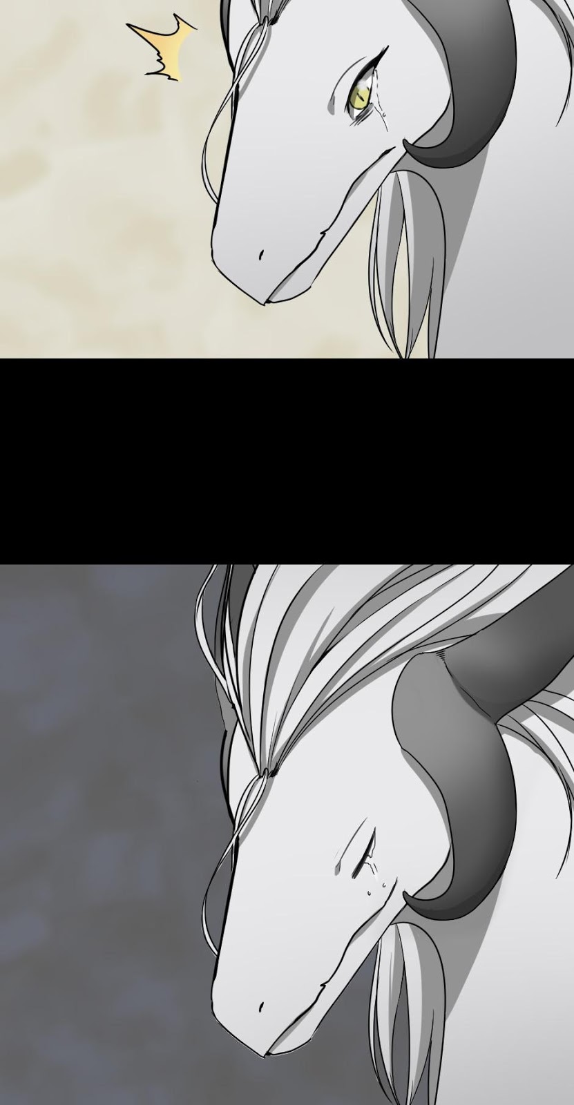 Read The Beginning After the End ID Manga Online