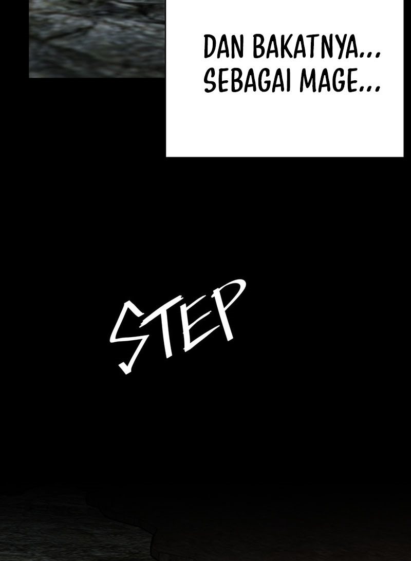 Read The Beginning After the End ID Manga Online